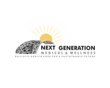 /public/logoimage/1486810357Next Generation Medical _ Wellness 010.png